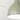 From The Anvil's Accent White Gloss Brindley Pendant; #colour_tump