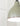 From The Anvil's Accent White Gloss Brindley Pendant; #colour_tump