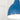 From The Anvil's Accent White Gloss Brindley Pendant; #colour_upstream