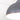 From The Anvil's Accent White Gloss Harborne Pendant; #colour_bluff