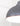From The Anvil's Accent White Gloss Harborne Pendant; #colour_bluff