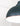 From The Anvil's Accent White Gloss Harborne Pendant; #colour_dingle