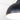 From The Anvil's Accent White Gloss Harborne Pendant; #colour_elan-black