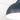 From The Anvil's Accent White Gloss Harborne Pendant; #colour_soot