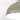 From The Anvil's Accent White Gloss Harborne Pendant; #colour_tump