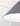 From The Anvil's Accent White Gloss Hockley Pendant; #colour_bluff
