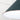 From The Anvil's Accent White Gloss Hockley Pendant; #colour_dingle