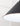 From The Anvil's Accent White Gloss Hockley Pendant; #colour_elan-black