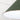 From The Anvil's Accent White Gloss Hockley Pendant; #colour_heath