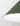 From The Anvil's Accent White Gloss Hockley Pendant; #colour_heath