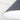 From The Anvil's Accent White Gloss Hockley Pendant; #colour_slate