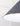 From The Anvil's Accent White Gloss Hockley Pendant; #colour_slate