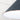 From The Anvil's Accent White Gloss Hockley Pendant; #colour_soot