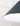 From The Anvil's Accent White Gloss Hockley Pendant; #colour_soot