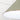 From The Anvil's Accent White Gloss Hockley Pendant; #colour_tump