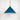 From The Anvil's Accent White Gloss Hockley Pendant; #colour_upstream