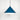 From The Anvil's Accent White Gloss Hockley Pendant; #colour_upstream