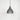 From The Anvil's Hammered Nickel Hammered Nickel Brindley Pendant; #colour_bluff