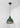 From The Anvil's Hammered Nickel Hammered Nickel Brindley Pendant; #colour_heath