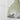 From The Anvil's Hammered Nickel Hammered Nickel Brindley Pendant; #colour_tump