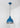 From The Anvil's Hammered Nickel Hammered Nickel Brindley Pendant; #colour_upstream