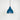 From The Anvil's Hammered Nickel Hammered Nickel Brindley Pendant; #colour_upstream