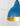 From The Anvil's Hammered Brass Hammered Brass Brindley Pendant; #colour_upstream