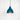 From The Anvil's Hammered Brass Hammered Brass Brindley Pendant; #colour_upstream