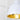 From The Anvil's Smooth Brass Smooth Brass Brindley Pendant; #colour_birch