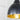 From The Anvil's Smooth Brass Smooth Brass Brindley Pendant; #colour_elan-black