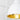 From The Anvil's Smooth Brass Smooth Brass Brindley Pendant; #colour_flock