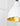 From The Anvil's Smooth Brass Smooth Brass Brindley Pendant; #colour_flock