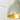 From The Anvil's Smooth Brass Smooth Brass Brindley Pendant; #colour_tump