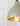 From The Anvil's Smooth Brass Smooth Brass Brindley Pendant; #colour_tump