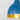 From The Anvil's Smooth Brass Smooth Brass Brindley Pendant; #colour_upstream