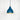 From The Anvil's Smooth Brass Smooth Brass Brindley Pendant; #colour_upstream