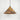 From The Anvil's Burnished Burnished Hockley Pendant; #colour_bare