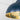 From The Anvil's Hammered Brass Hammered Brass Harborne Pendant; #colour_dusk