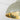 From The Anvil's Hammered Brass Hammered Brass Harborne Pendant; #colour_tump