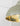 From The Anvil's Hammered Brass Hammered Brass Harborne Pendant; #colour_tump