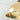 From The Anvil's Hammered Brass Hammered Brass Harborne Pendant; #colour_bare
