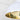 From The Anvil's Smooth Brass Smooth Brass Harborne Pendant; #colour_birch