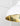 From The Anvil's Smooth Brass Smooth Brass Harborne Pendant; #colour_flock