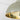 From The Anvil's Smooth Brass Smooth Brass Harborne Pendant; #colour_tump