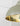 From The Anvil's Smooth Brass Smooth Brass Harborne Pendant; #colour_tump