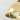 From The Anvil's Smooth Brass Smooth Brass Harborne Pendant; #colour_bare
