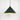 From The Anvil's Hammered Brass Hammered Brass Hockley Pendant; #colour_dingle