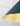 From The Anvil's Hammered Brass Hammered Brass Hockley Pendant; #colour_dusk
