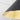 From The Anvil's Hammered Brass Hammered Brass Hockley Pendant; #colour_elan-black