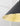 From The Anvil's Hammered Brass Hammered Brass Hockley Pendant; #colour_elan-black